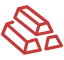 專(zhuān)注每個(gè)細(xì)節(jié)，只因我們更懂您的需求